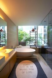 8 Napier (D10), Condominium #565779471